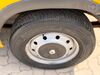 MASTER 2.5 DCI FURGÃOTB CURTO DIESEL - 2010 - CHARQUEADAS