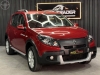 SANDERO STEPWAY HI-POWER 1.6 8V 5P - 2014 - CHARQUEADAS