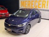 ONIX HATCH LT 1.0 8V FLEXPOWER 5P MEC. - 2018 - CHARQUEADAS