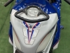 S 1000 RR - 2016 - CHARQUEADAS