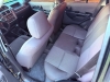 PAJERO TR4 2.0/ 2.0 FLEX 16V 4X4 MEC. - 2008 - CHARQUEADAS