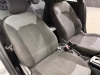 ECOSPORT SE 1.6 16V FLEX 5P AUT. - 2017 - CHARQUEADAS