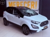 ECOSPORT FREESTYLE 1.5 12V FLEX 5P AUT. - 2020 - CHARQUEADAS