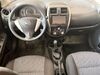 VERSA 1.0 12V FLEXSTART 4P MEC. - 2017 - CHARQUEADAS