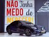 C-300 SPORT 2.0 16V AUT. - 2019 - CHARQUEADAS