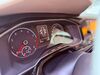 VIRTUS COMFORT. 200 TSI 1.0 FLEX 12V AUT - 2019 - CHARQUEADAS