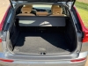 XC 60 D-5 MOMENTUM 2.0 AWD DIESEL 5P - 2020 - CHARQUEADAS