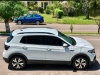 T-CROSS COMFOR. 200 TSI 1.0 FLEX 5P AUT. - 2021 - CHARQUEADAS