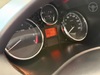 207 SW XS 1.6 FLEX 16V 5P AUT. - 2009 - CHARQUEADAS