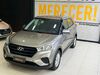 CRETA ACTION 1.6 16V FLEX AUT. - 2021 - CHARQUEADAS