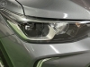 TRACKER LTZ 1.0 TURBO 12V FLEX AUT. - 2023 - CHARQUEADAS
