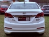 HB20S C.STYLE/C.PLUS1.6 FLEX 16V AUT. 4P - 2019 - CHARQUEADAS