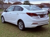 HB20S C.STYLE/C.PLUS1.6 FLEX 16V AUT. 4P - 2019 - CHARQUEADAS