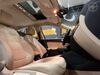 JETTA COMFORTLINE 2.0 T.FLEX 8V 4P TIPT. - 2015 - CHARQUEADAS