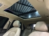 Q3 2.0 TFSI QUAT. 211/220CV S-TRONIC 5P - 2013 - CHARQUEADAS