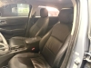 HR-V EX 1.5 FLEX SENSING 16V 5P AUT. - 2024 - CHARQUEADAS