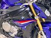 S 1000 R - 2020 - CHARQUEADAS