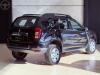 DUSTER EXPRESSION 1.6 HI-FLEX 16V MEC. - 2013 - CHARQUEADAS
