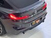 X4 XDRIVE 30I M-SPORT 2.0 TB 252CV AUT - 2020 - CHARQUEADAS