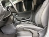 FOX 1.0 MI TOTAL FLEX 8V 5P - 2014 - CHARQUEADAS