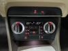 Q3 2.0 TFSI QUAT. 211/220CV S-TRONIC 5P - 2013 - CHARQUEADAS
