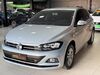 POLO COMFORT. 200 TSI 1.0 FLEX 12V AUT. - 2018 - CHARQUEADAS
