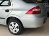 PRISMA SED. JOY 1.4 8V ECONOFLEX 4P - 2009 - CHARQUEADAS