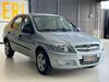 PRISMA SED. JOY 1.4 8V ECONOFLEX 4P - 2009 - CHARQUEADAS