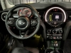 COOPER S 2.0 TURBO 16V 3P AUT. - 2016 - CHARQUEADAS