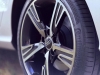 A3 SED. AMBITION 2.0 TSFI 220CV S-TRONIC - 2016 - CHARQUEADAS
