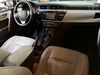 COROLLA XEI 2.0 FLEX 16V AUT. - 2015 - CHARQUEADAS