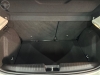 PULSE AUDACE 1.0 TURBO 200 FLEX AUT. - 2024 - CHARQUEADAS