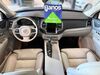 XC 90 T-6 MOMENTUM 2.0 320CV 5P - 2020 - CHARQUEADAS