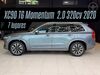 XC 90 T-6 MOMENTUM 2.0 320CV 5P - 2020 - CHARQUEADAS