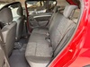 SANDERO EXPRESSION HI-FLEX 1.6 8V 5P - 2010 - CHARQUEADAS