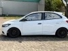 ONIX HATCH LT 1.4 8V FLEXPOWER 5P AUT. - 2015 - CHARQUEADAS