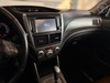 FORESTER XT 2.5 16V 4X4 TURBO AUT. - 2010 - CHARQUEADAS