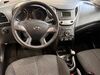 HB20 COMF./C.PLUS/C.STYLE 1.0 FLEX 12V - 2017 - CHARQUEADAS