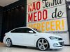 VIRTUS HIGHLINE 200 TSI 1.0 FLEX 12V AUT - 2018 - CHARQUEADAS