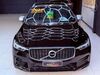 XC 60 T-5 R-DESIGN 2.0 AWD 5P - 2018 - CHARQUEADAS