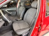 SANDERO EXPRESSION HI-FLEX 1.6 8V 5P - 2010 - CHARQUEADAS