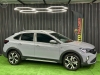 NIVUS HIGHLINE 1.0 200 TSI FLEX AUT. - 2024 - CHARQUEADAS
