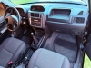 PAJERO TR4 2.0/ 2.0 FLEX 16V 4X4 MEC. - 2008 - CHARQUEADAS