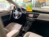 COROLLA XEI 2.0 FLEX 16V AUT. - 2015 - CHARQUEADAS