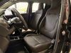 KWID ZEN 1.0 FLEX 12V 5P MEC. - 2025 - CHARQUEADAS