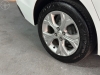 ONIX SEDAN PLUS LTZ 1.0 12V TB FLEX AUT. - 2023 - CHARQUEADAS