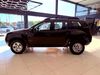 DUSTER EXPRESSION 1.6 HI-FLEX 16V MEC. - 2013 - CHARQUEADAS