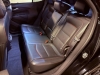 EQUINOX RS 1.5 TURBO 172CV AUT. - 2022 - CHARQUEADAS