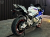 S 1000 RR - 2016 - CHARQUEADAS