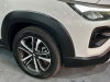 PULSE AUDACE 1.0 TURBO 200 FLEX AUT. - 2024 - CHARQUEADAS